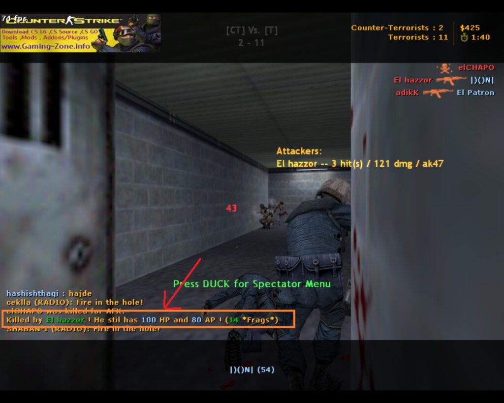 de_nuke0001-1024x819-1