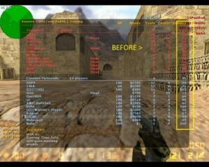 fakepingbefore-1024x819-1