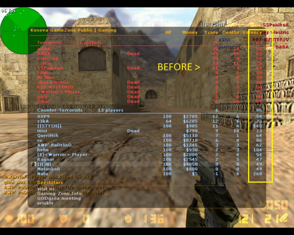 fakepingbefore-1024x819-1