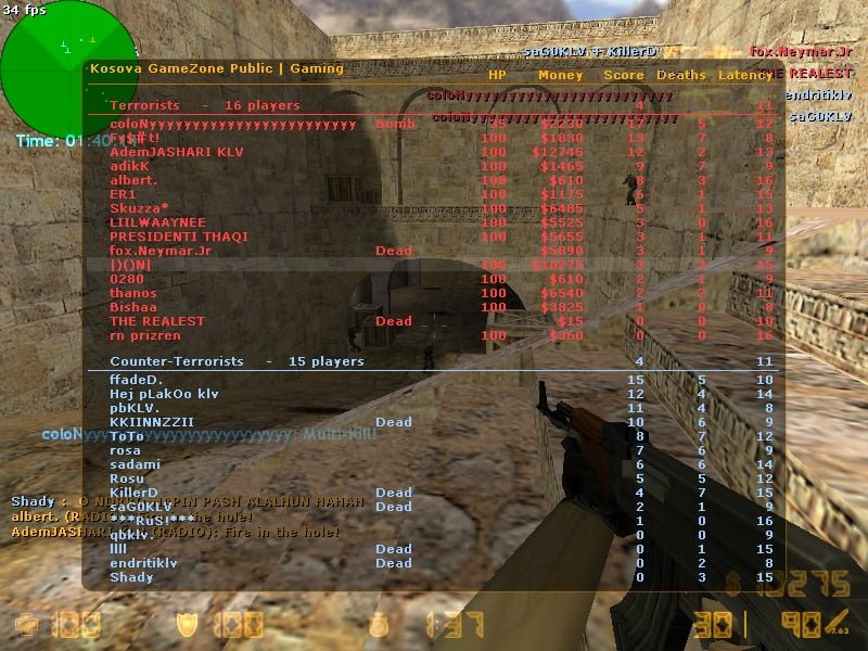 98114451_141041930872933_3218599391556272128_n-1