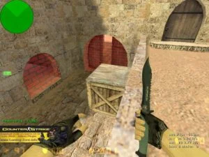 de_dust20279-1