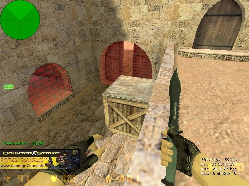 de_dust20279-1
