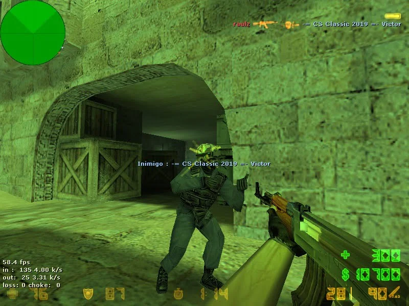 kill_fade2-1