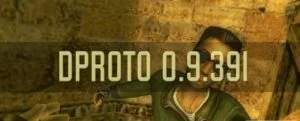 1549347595_k6vxq48j4tq-1024x412-1