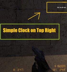 CS-1.6-Nice-Real-Clock-1