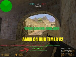 c4timerhud11-1