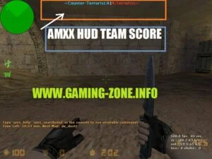 de_dust20003-1