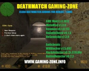 dmgamezone-1