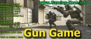 gamezone-gungame-1