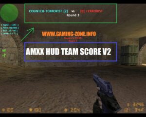 hudteamscorev2-1024x819-1