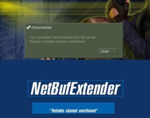 netbufer-1