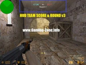 teamscorev3-2
