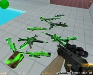 weaponglow22-1