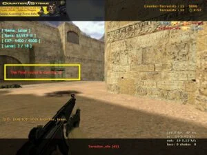 de_dust20072-1