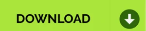 Download-Buttons-transparent-PNG-images-715x715-1