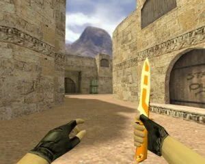 asimovknife1-1