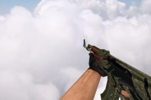 cs16-a47-skins-csgo-1-1