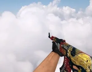 cs16-a47-skins-csgo-10-1