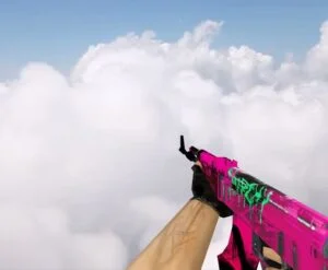 cs16-a47-skins-csgo-11-1