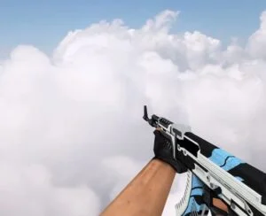cs16-a47-skins-csgo-12-1