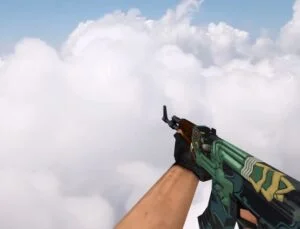 cs16-a47-skins-csgo-13-1