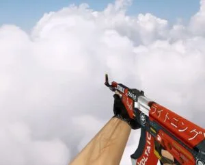 cs16-a47-skins-csgo-14-1