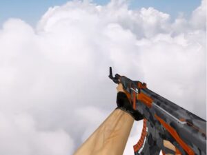 cs16-a47-skins-csgo-15