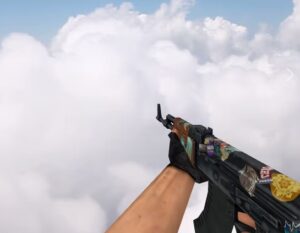 cs16-a47-skins-csgo-2-1