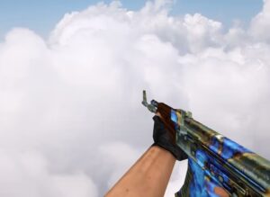 cs16-a47-skins-csgo-3-1