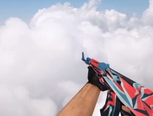 cs16-a47-skins-csgo-4-1