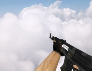 cs16-a47-skins-csgo-5-1