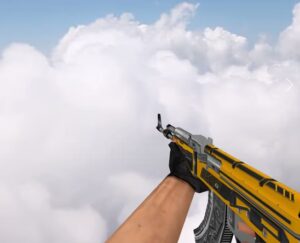 cs16-a47-skins-csgo-6-1