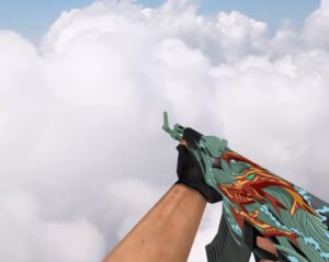 cs16-a47-skins-csgo-7-1