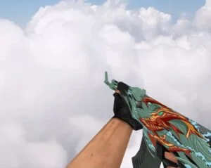 cs16-a47-skins-csgo-7-1