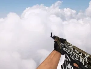 cs16-a47-skins-csgo-8-1