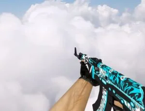 cs16-a47-skins-csgo-9-1