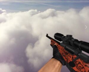cs16-awp-skins-csgo-1-1