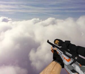 cs16-awp-skins-csgo-10-1