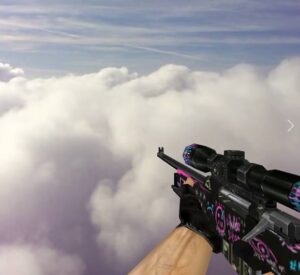 cs16-awp-skins-csgo-11-1