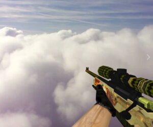 cs16-awp-skins-csgo-12-1