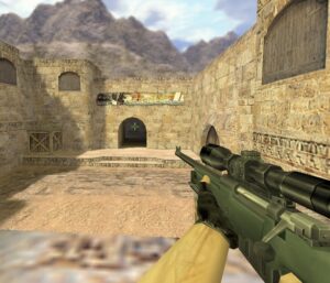 cs16-awp-skins-csgo-13-1