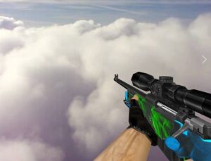 cs16-awp-skins-csgo-14