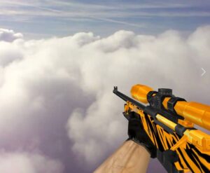 cs16-awp-skins-csgo-2-1