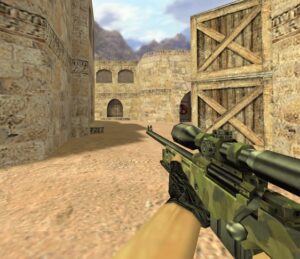 cs16-awp-skins-csgo-3-1