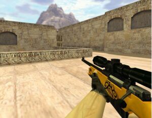 cs16-awp-skins-csgo-4-1