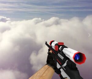 cs16-awp-skins-csgo-5-1