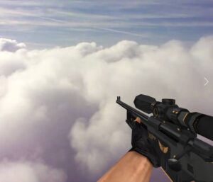 cs16-awp-skins-csgo-6-1