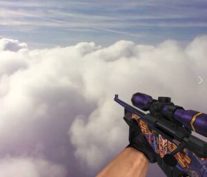 cs16-awp-skins-csgo-7-1