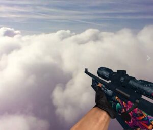 cs16-awp-skins-csgo-8-1