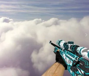 cs16-awp-skins-csgo-9-1